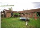 7 Zena Place, Hadspen TAS 7290