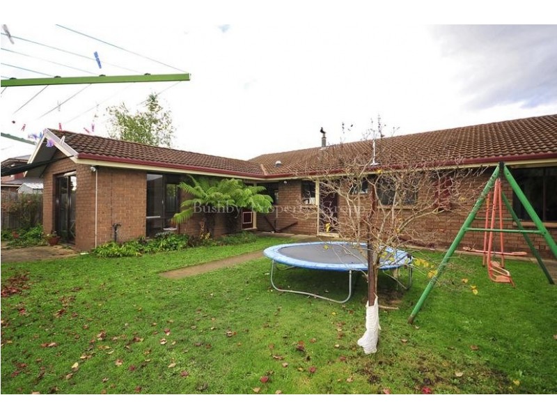 7 Zena Place, Hadspen TAS 7290