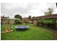 7 Zena Place, Hadspen TAS 7290