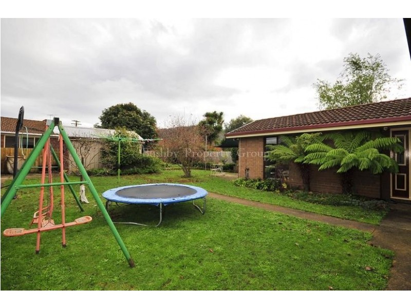 7 Zena Place, Hadspen TAS 7290