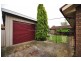 7 Zena Place, Hadspen TAS 7290