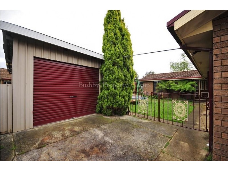 7 Zena Place, Hadspen TAS 7290