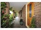 7 Zena Place, Hadspen TAS 7290