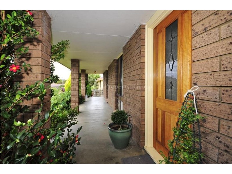 7 Zena Place, Hadspen TAS 7290