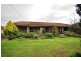 7 Zena Place, Hadspen TAS 7290