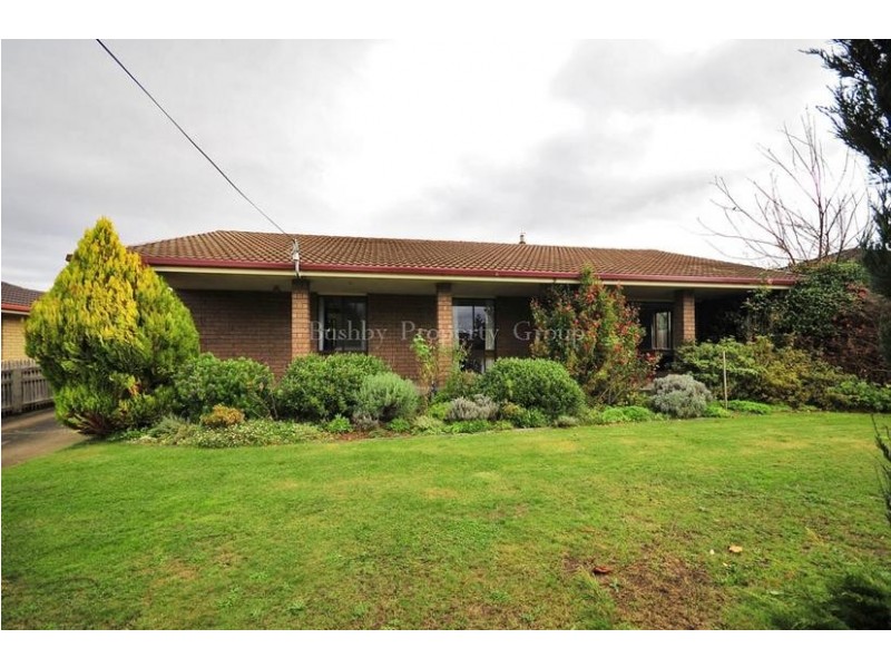 7 Zena Place, Hadspen TAS 7290