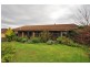 7 Zena Place, Hadspen TAS 7290