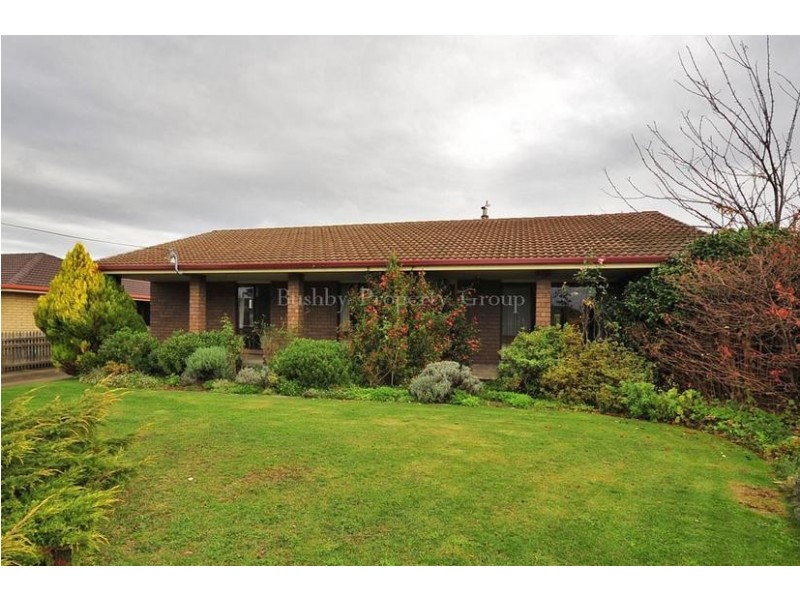 7 Zena Place, Hadspen TAS 7290