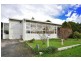 12 Valley Street, Trevallyn TAS 7250