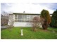 12 Valley Street, Trevallyn TAS 7250