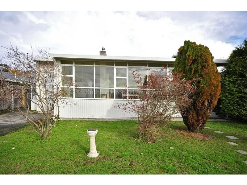 12 Valley Street, Trevallyn TAS 7250