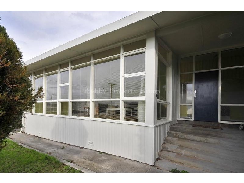 12 Valley Street, Trevallyn TAS 7250