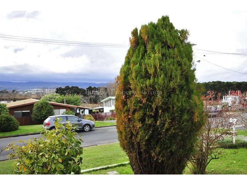 12 Valley Street, Trevallyn TAS 7250