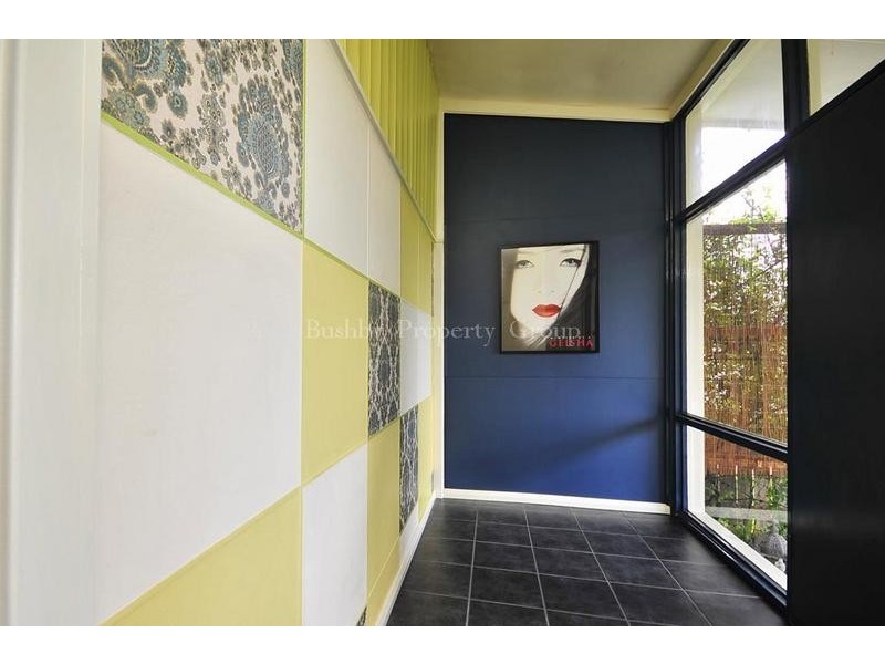 12 Valley Street, Trevallyn TAS 7250