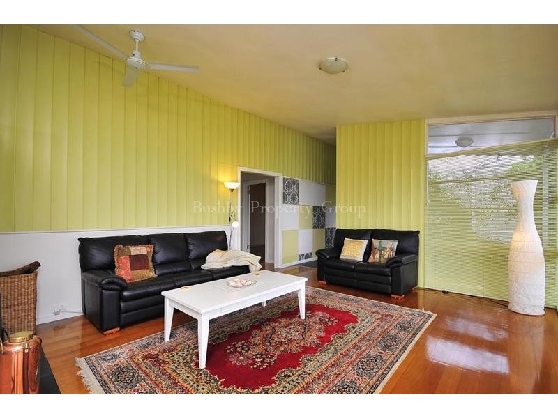 12 Valley Street, Trevallyn TAS 7250