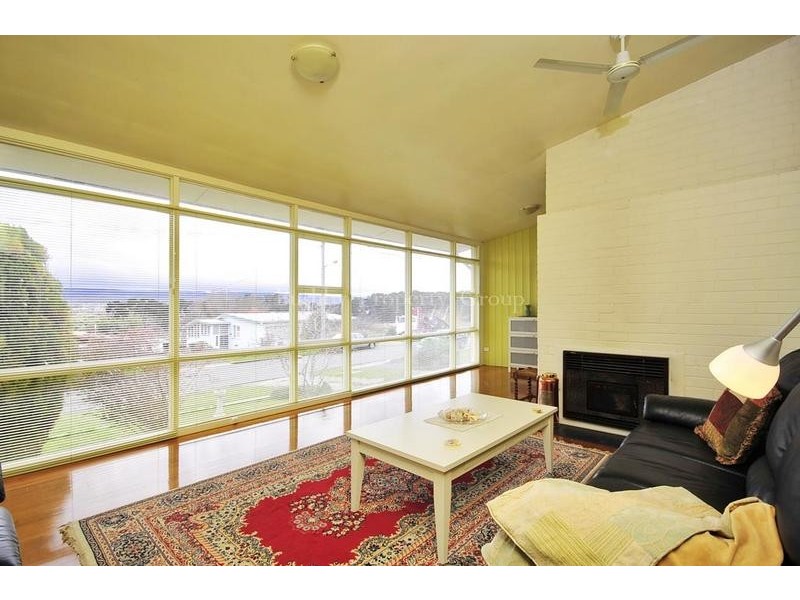 12 Valley Street, Trevallyn TAS 7250