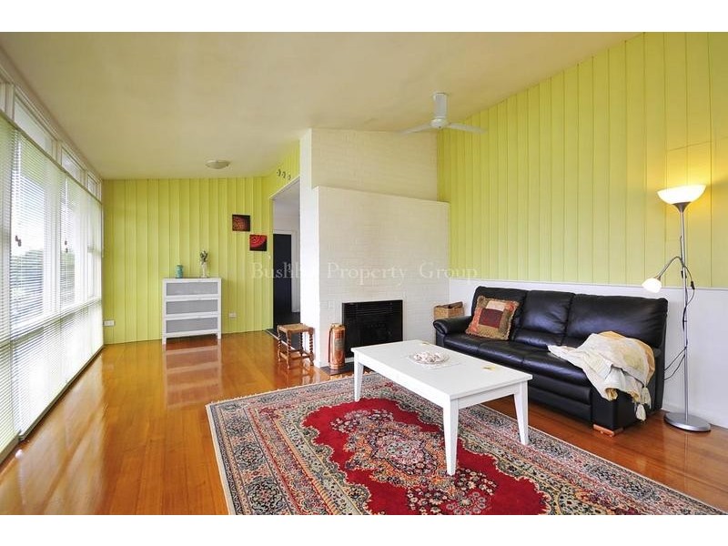 12 Valley Street, Trevallyn TAS 7250