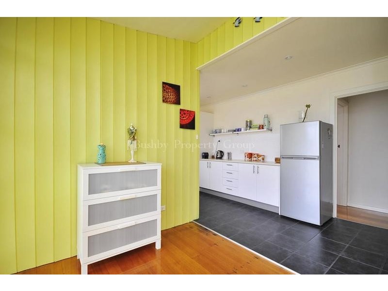 12 Valley Street, Trevallyn TAS 7250