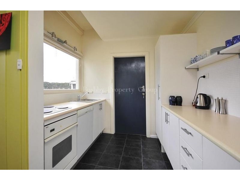 12 Valley Street, Trevallyn TAS 7250