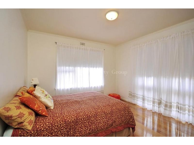 12 Valley Street, Trevallyn TAS 7250