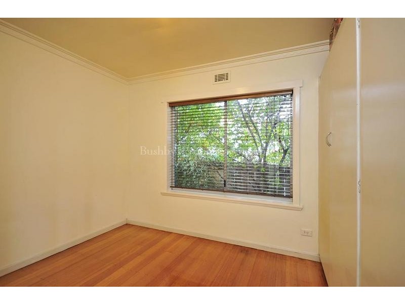 12 Valley Street, Trevallyn TAS 7250