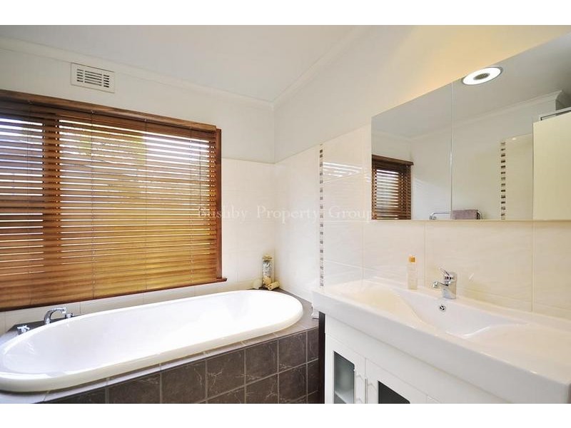 12 Valley Street, Trevallyn TAS 7250