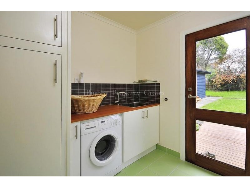 12 Valley Street, Trevallyn TAS 7250