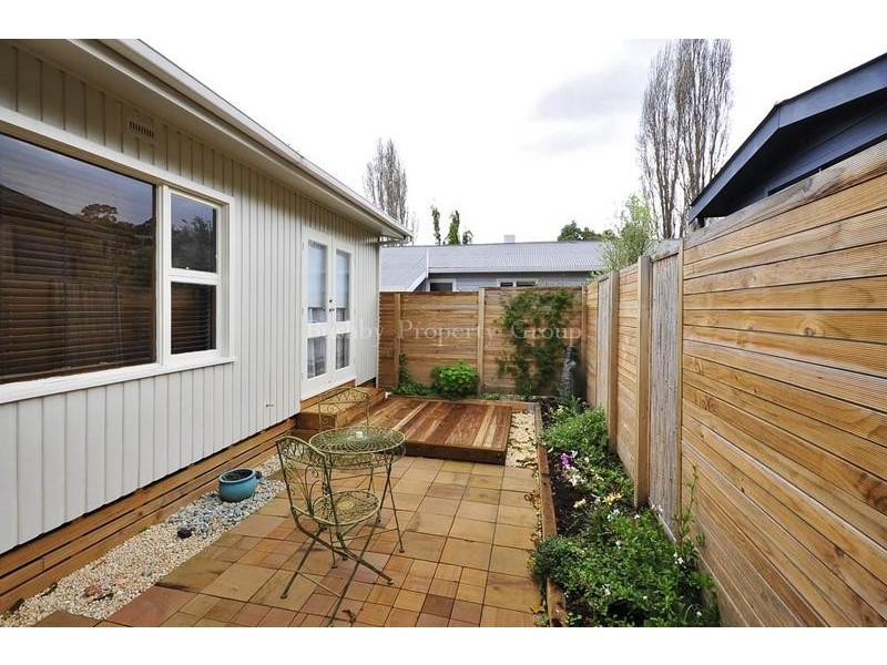 12 Valley Street, Trevallyn TAS 7250