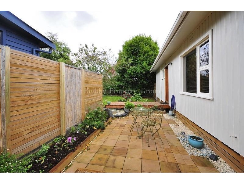 12 Valley Street, Trevallyn TAS 7250