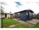 12 Valley Street, Trevallyn TAS 7250