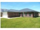 61 Bulwer Street, Longford TAS 7301