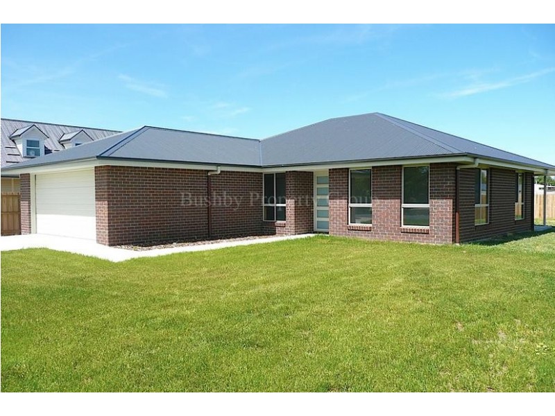 61 Bulwer Street, Longford TAS 7301