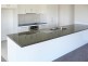 61 Bulwer Street, Longford TAS 7301