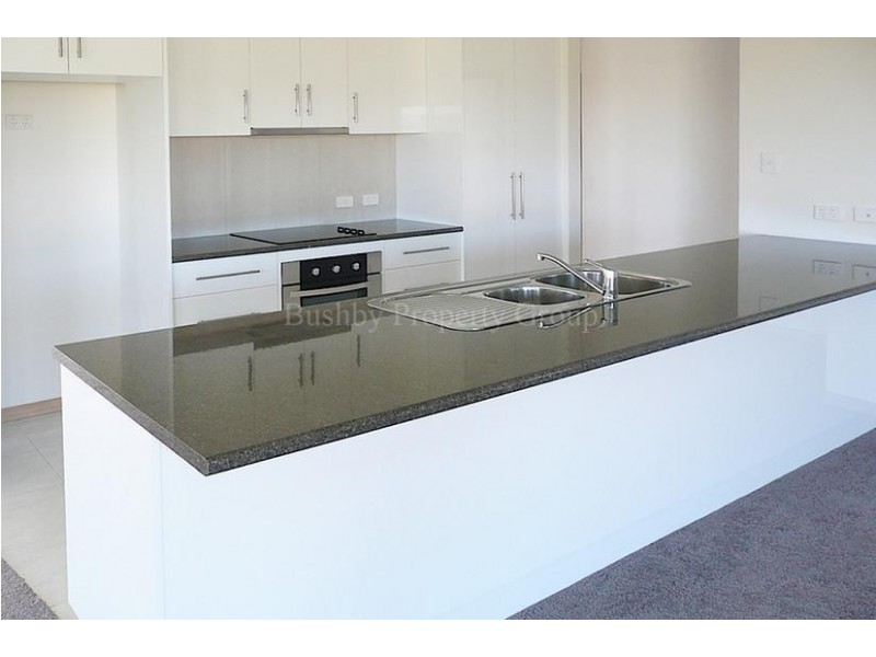 61 Bulwer Street, Longford TAS 7301