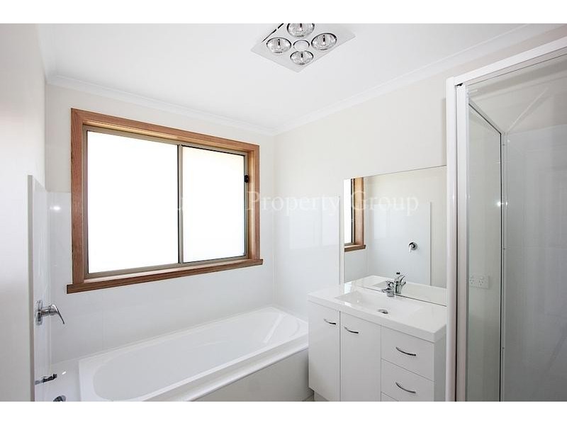 61 Bulwer Street, Longford TAS 7301