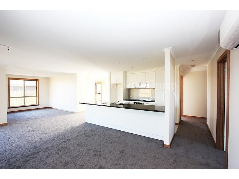 61 Bulwer Street, Longford TAS 7301