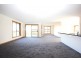 61 Bulwer Street, Longford TAS 7301