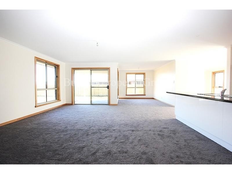 61 Bulwer Street, Longford TAS 7301