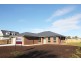 61 Bulwer Street, Longford TAS 7301