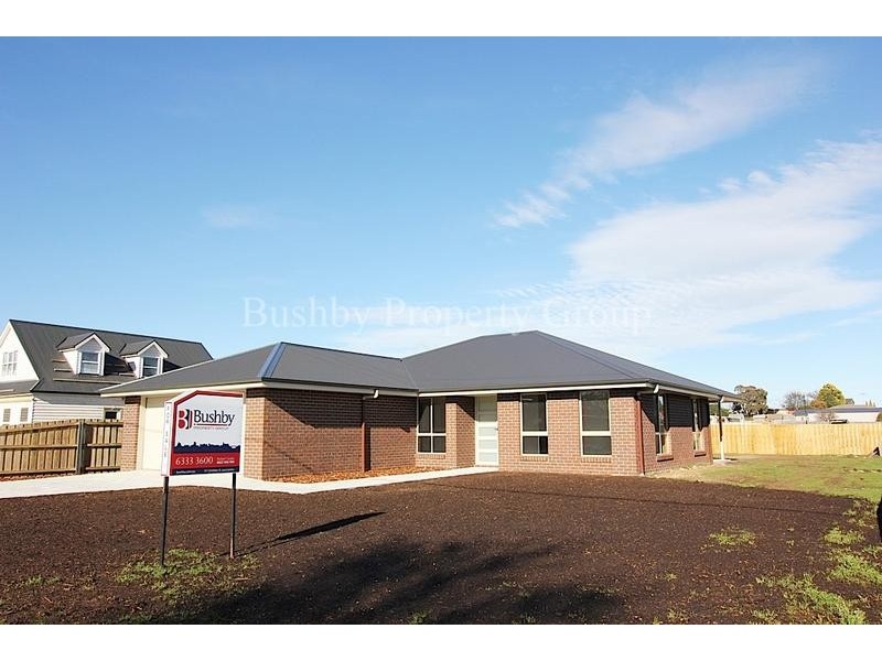 61 Bulwer Street, Longford TAS 7301