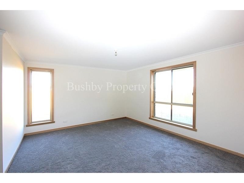 61 Bulwer Street, Longford TAS 7301