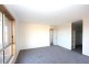 61 Bulwer Street, Longford TAS 7301