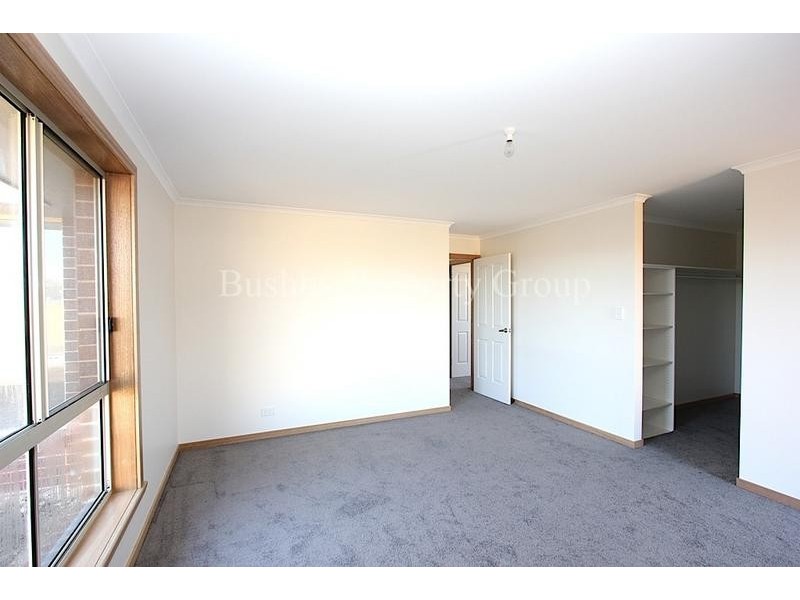 61 Bulwer Street, Longford TAS 7301