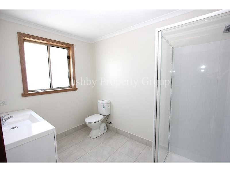 61 Bulwer Street, Longford TAS 7301