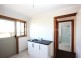 61 Bulwer Street, Longford TAS 7301