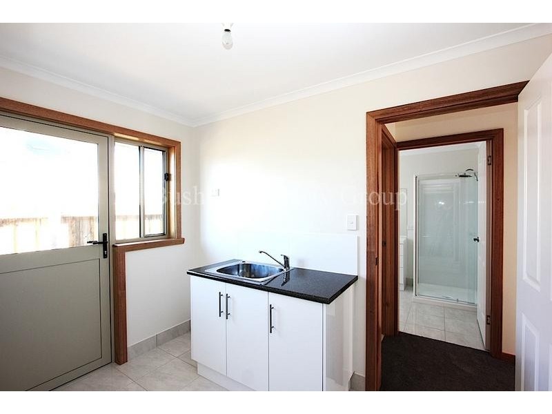 61 Bulwer Street, Longford TAS 7301