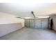 61 Bulwer Street, Longford TAS 7301