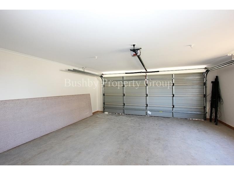 61 Bulwer Street, Longford TAS 7301