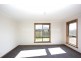 61 Bulwer Street, Longford TAS 7301