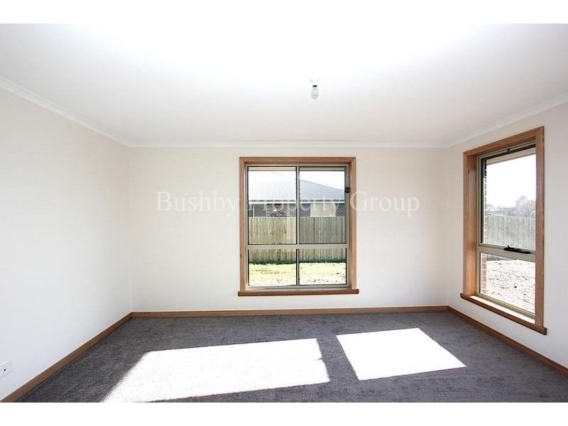 61 Bulwer Street, Longford TAS 7301